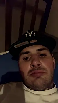dopeboycali92 online show from June 29, 2026, 8:21 am