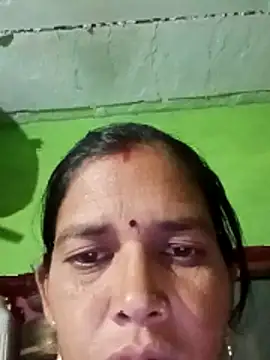 sema sexx online show from December 17, 2025, 2:33 pm