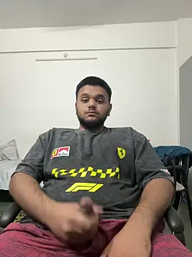 Noavacado  online show from March 28, 2026, 6:42 pm