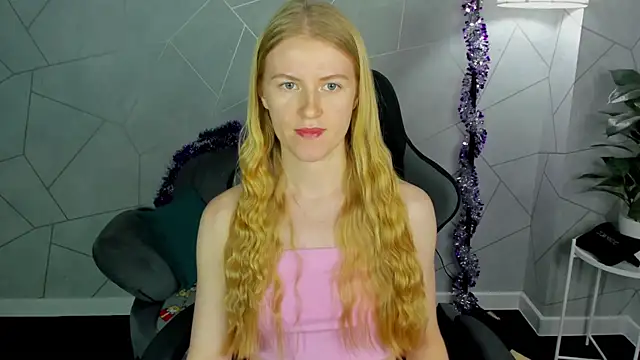 Alicia Hars online show from January 6, 2026, 12:47 am