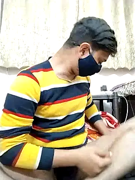 Snapshot of samnick4321 chatting on December 3, 2025, 11:31 am samnick4321 online show from December 3, 2025, 11:31 am