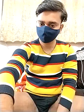 Snapshot of samnick4321 chatting on November 30, 2025, 10:38 am samnick4321 online show from November 30, 2025, 10:38 am