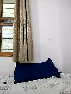 samnick4321 online show from March 14, 2026, 7:14 am