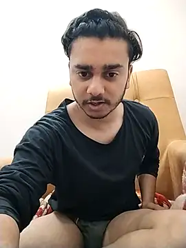 Snapshot of samnick4321 chatting on December 13, 2025, 8:04 pm samnick4321 online show from December 13, 2025, 8:04 pm