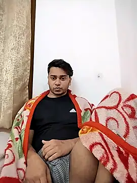 samnick4321 online show from January 13, 2026, 6:17 am