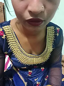 Zoyaa-Zubair online show from January 9, 2026, 6:26 pm