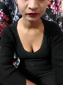 Snapshot of Zoyaa-Zubair chatting on December 20, 2025, 8:06 am Zoyaa-Zubair online show from December 20, 2025, 8:06 am