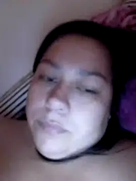 Snapshot of Branka2026- chatting on November 27, 2025, 12:05 pm Branka2026- online show from November 27, 2025, 12:05 pm