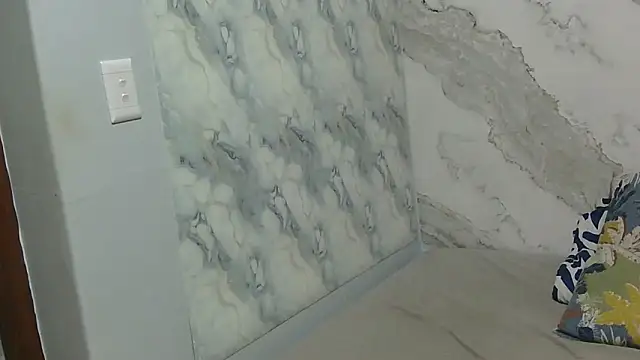 Snapshot of SexyZuluBarbie chatting on May 17, 2026, 7:47 pm SexyZuluBarbie online show from May 17, 2026, 7:47 pm
