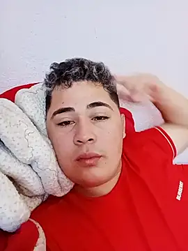 Elperritobb online show from March 29, 2026, 3:24 pm