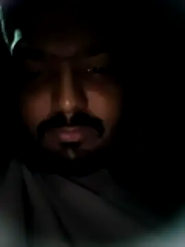 DesiHunk2255 online show from November 27, 2025, 5:46 pm