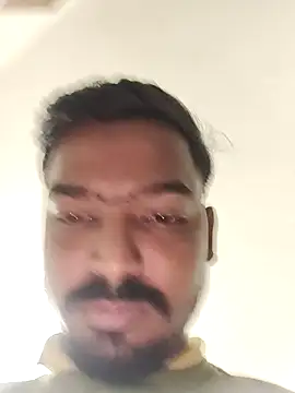 DesiHunk2255 online show from December 2, 2025, 4:52 pm