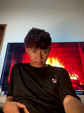 asiantwink0000 online show from January 8, 2026, 5:08 pm