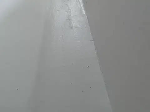 asiantwink0000 online show from December 23, 2025, 4:23 am