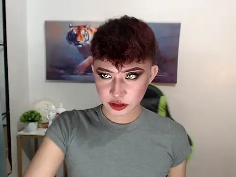 asiantwink0000 online show from April 23, 2026, 2:51 pm
