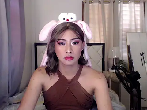 asiantwink0000 online show from March 14, 2026, 2:50 am