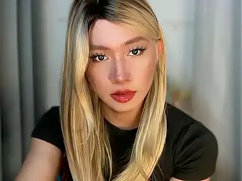 asiantwink0000 online show from July 20, 2026, 9:27 am