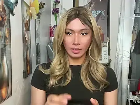 asiantwink0000 online show from July 18, 2026, 10:46 am