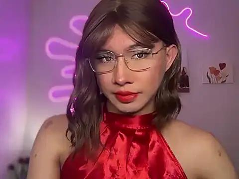 asiantwink0000 online show from June 11, 2026, 7:38 am