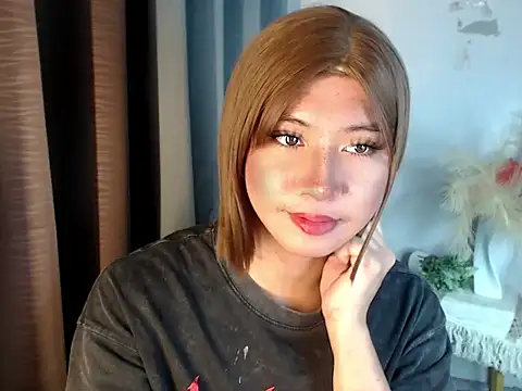 asiantwink0000 online show from July 4, 2026, 8:31 am