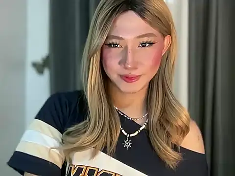 asiantwink0000 online show from July 28, 2026, 2:57 pm