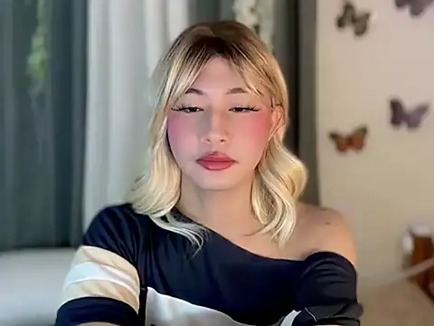 asiantwink0000 online show from July 12, 2026, 8:42 pm