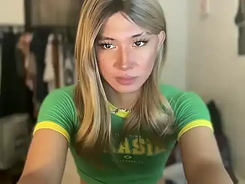 asiantwink0000 online show from August 2, 2026, 4:22 am