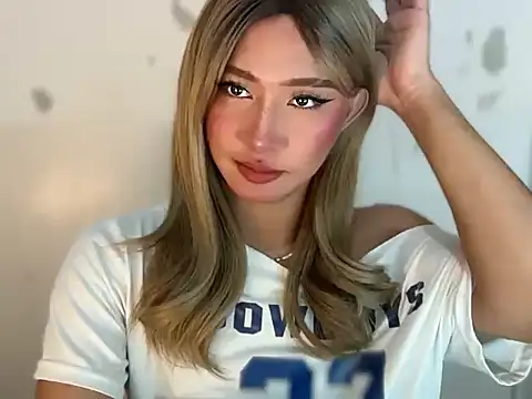 asiantwink0000 online show from July 30, 2026, 5:56 pm