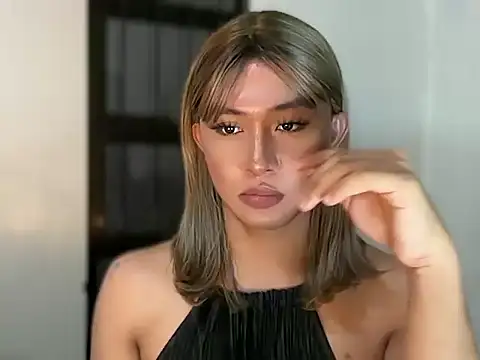 asiantwink0000 online show from July 22, 2026, 1:24 pm