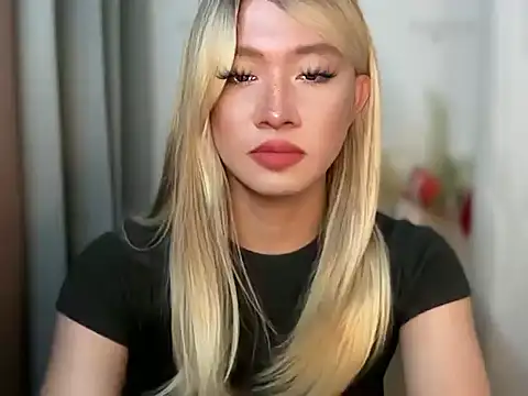 asiantwink0000 online show from July 20, 2026, 10:39 am