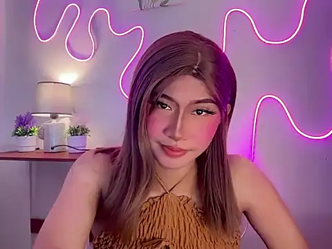 asiantwink0000 online show from June 27, 2026, 1:17 pm
