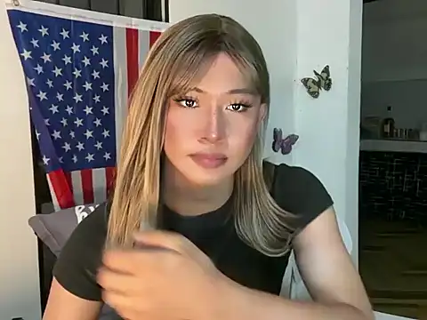 asiantwink0000 online show from July 23, 2026, 5:38 am