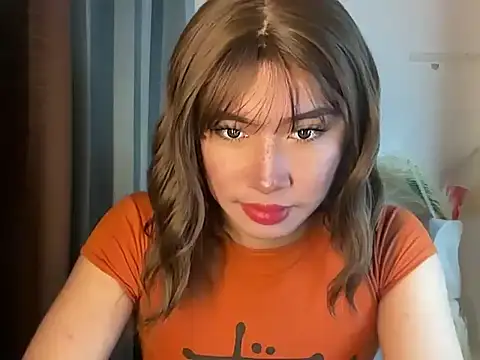 asiantwink0000 online show from July 10, 2026, 12:43 am