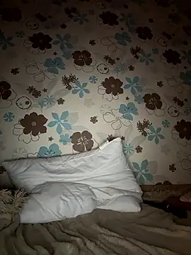 LisaFoxxy444 online show from January 16, 2026, 5:55 am