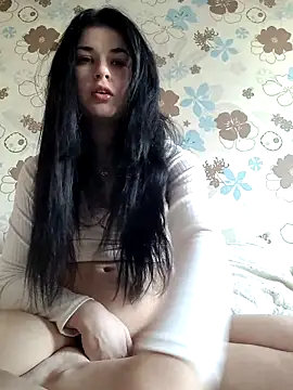 Snapshot of LisaFoxxy444 chatting on March 9, 2026, 6:39 am LisaFoxxy444 online show from March 9, 2026, 6:39 am