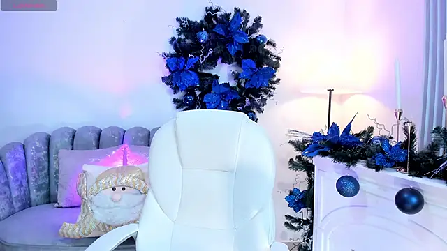 Snapshot of Athenea_sweet_ chatting on December 18, 2025, 1:33 am Athenea sweet online show from December 18, 2025, 1:33 am