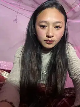 Snapshot of Mayli2x chatting on December 3, 2025, 12:59 pm Mayli2x online show from December 3, 2025, 12:59 pm