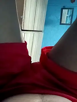 Mumbai boyy6y online show from May 4, 2026, 5:49 pm