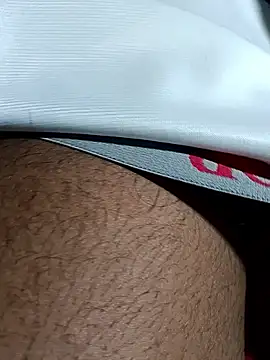 Mumbai boyy6y online show from March 7, 2026, 4:34 pm