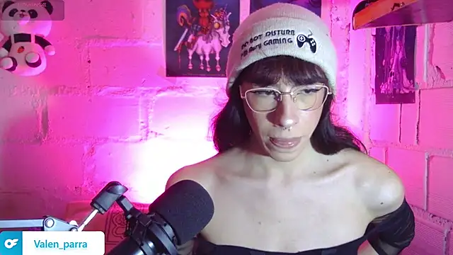 Snapshot of kattycat__ chatting on December 3, 2025, 2:56 am kattycat online show from December 3, 2025, 2:56 am