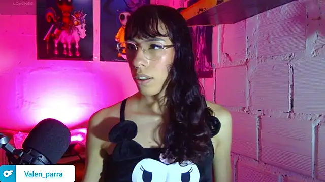 Snapshot of kattycat__ chatting on December 1, 2025, 3:07 am kattycat online show from December 1, 2025, 3:07 am