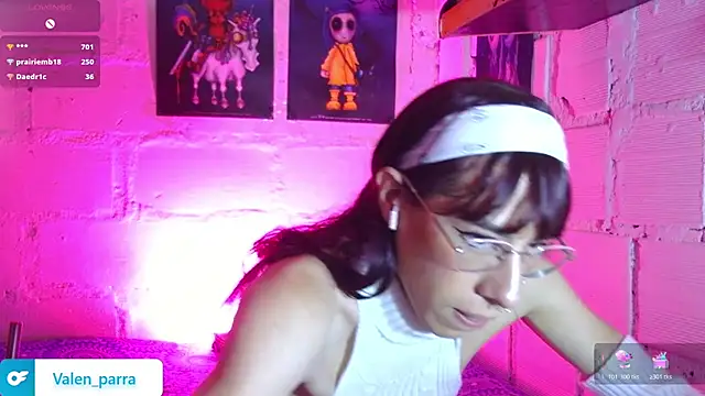 Snapshot of kattycat__ chatting on December 4, 2025, 3:05 am kattycat online show from December 4, 2025, 3:05 am