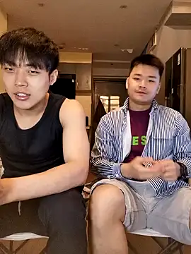 day-18 online show from May 1, 2026, 1:38 pm