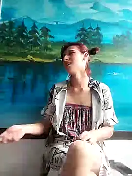 Snapshot of Jazmin_trans chatting on November 29, 2025, 3:45 pm Jazmin trans online show from November 29, 2025, 3:45 pm