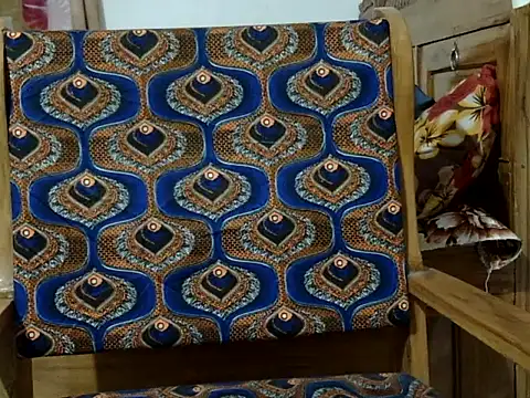 Snapshot of Hot_Princess2000 chatting on December 4, 2025, 7:07 am Hot Princess2000 online show from December 4, 2025, 7:07 am