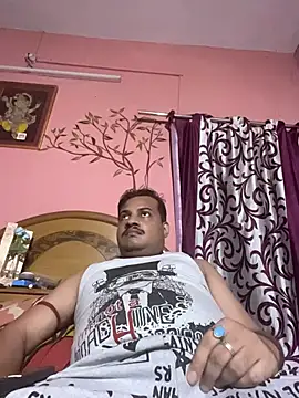Snapshot of Saxymood1111 chatting on May 31, 2026, 7:03 pm Saxymood1111 online show from May 31, 2026, 7:03 pm