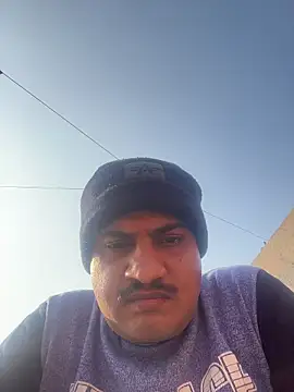 Saxymood1111 online show from January 14, 2026, 9:46 am