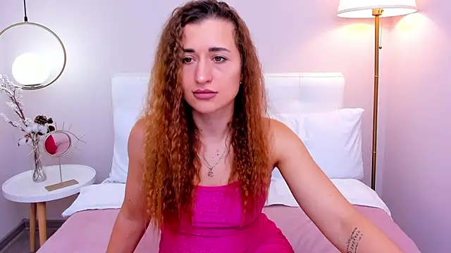 TishaSol online show from December 5, 2025, 6:23 am