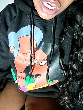 pooja199 online show from January 18, 2026, 7:17 pm