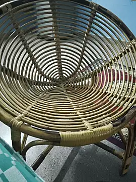 smgrtamil online show from February 1, 2026, 8:45 am